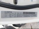 Dodge Journey Crossroad Image 9