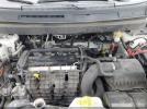Dodge Journey Crossroad Image 11