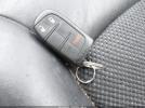 Dodge Journey Crossroad Image 14