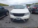 Dodge Journey Crossroad Image 12