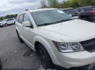 Dodge Journey Crossroad Image 13