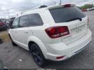 Dodge Journey Crossroad Image 3