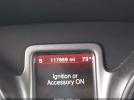Dodge Journey Crossroad Image 15