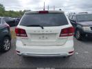 Dodge Journey Crossroad Image 16