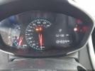 Chevrolet Sonic Lt Auto Image 16