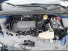 Chevrolet Sonic Lt Auto Image 5