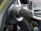 Chevrolet Sonic Lt Auto Image 7