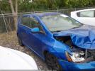 Chevrolet Sonic Lt Auto Image 9