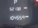Chevrolet Sonic Lt Auto Image 8