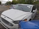 Ford Fusion Se Image 12