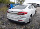 Ford Fusion Se Image 13
