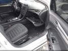 Ford Fusion Se Image 14