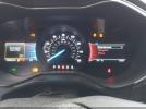 Ford Fusion Se Image 5