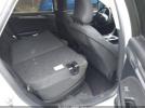 Ford Fusion Se Image 3