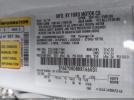 Ford Fusion Se Image 8
