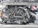 Ford Fusion Se Image 6