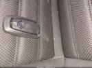 Ford Fusion Se Image 11