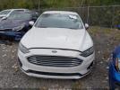 Ford Fusion Se Image 15