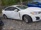 Ford Fusion Se Image 10