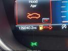 Ford Fusion Se Image 16