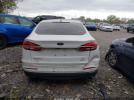 Ford Fusion Se Image 9