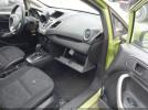Ford Fiesta Ses Image 3
