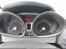 Ford Fiesta Ses Image 6
