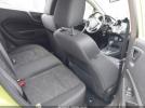 Ford Fiesta Ses Image 7