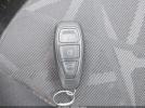 Ford Fiesta Ses Image 11