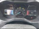 Ford Fusion Se Image 7