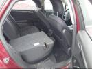 Ford Fusion Se Image 5