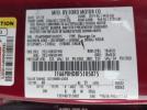 Ford Fusion Se Image 10