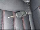 Ford Fusion Se Image 8