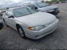 Chevrolet Monte Carlo Ss Image 1