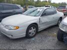 Chevrolet Monte Carlo Ss Image 2