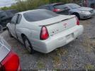 Chevrolet Monte Carlo Ss Image 10
