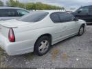 Chevrolet Monte Carlo Ss Image 5