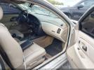 Chevrolet Monte Carlo Ss Image 3