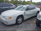 Chevrolet Monte Carlo Ss Image 4