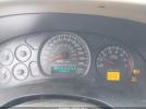 Chevrolet Monte Carlo Ss Image 6