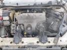 Chevrolet Monte Carlo Ss Image 8