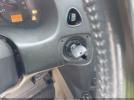 Chevrolet Monte Carlo Ss Image 11