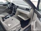 Volkswagen Passat 2.5l Se Image 11