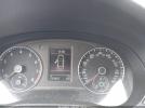 Volkswagen Passat 2.5l Se Image 7