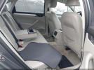 Volkswagen Passat 2.5l Se Image 2