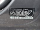 Volkswagen Passat 2.5l Se Image 5