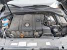 Volkswagen Passat 2.5l Se Image 6