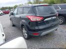 Ford Escape Titanium Image 3