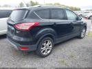 Ford Escape Titanium Image 8