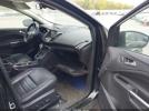 Ford Escape Titanium Image 4